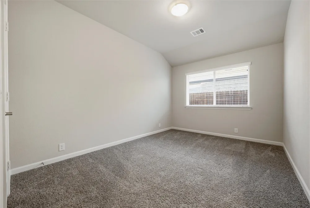 4425 Ridgehurst Lane Fort Worth, TX 76036