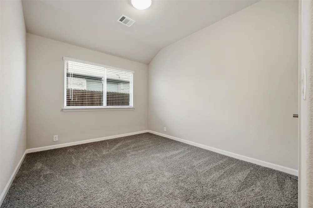 4425 Ridgehurst Lane Fort Worth, TX 76036