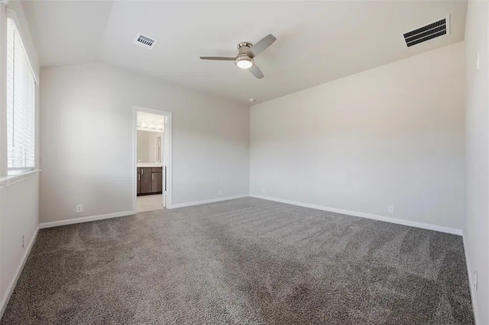 4425 Ridgehurst Lane Fort Worth, TX 76036