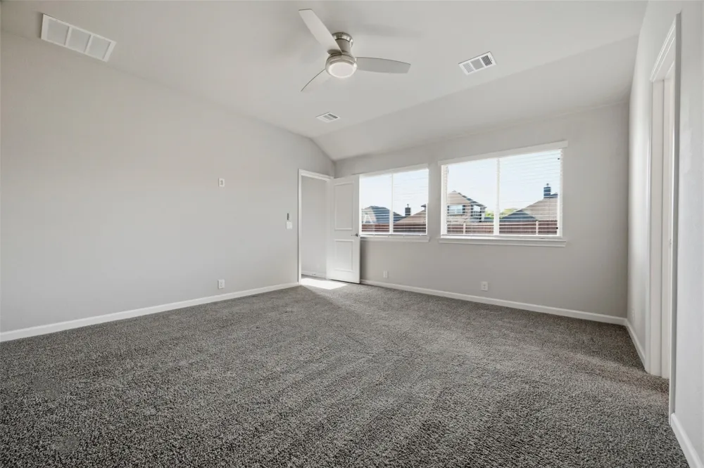 4425 Ridgehurst Lane Fort Worth, TX 76036