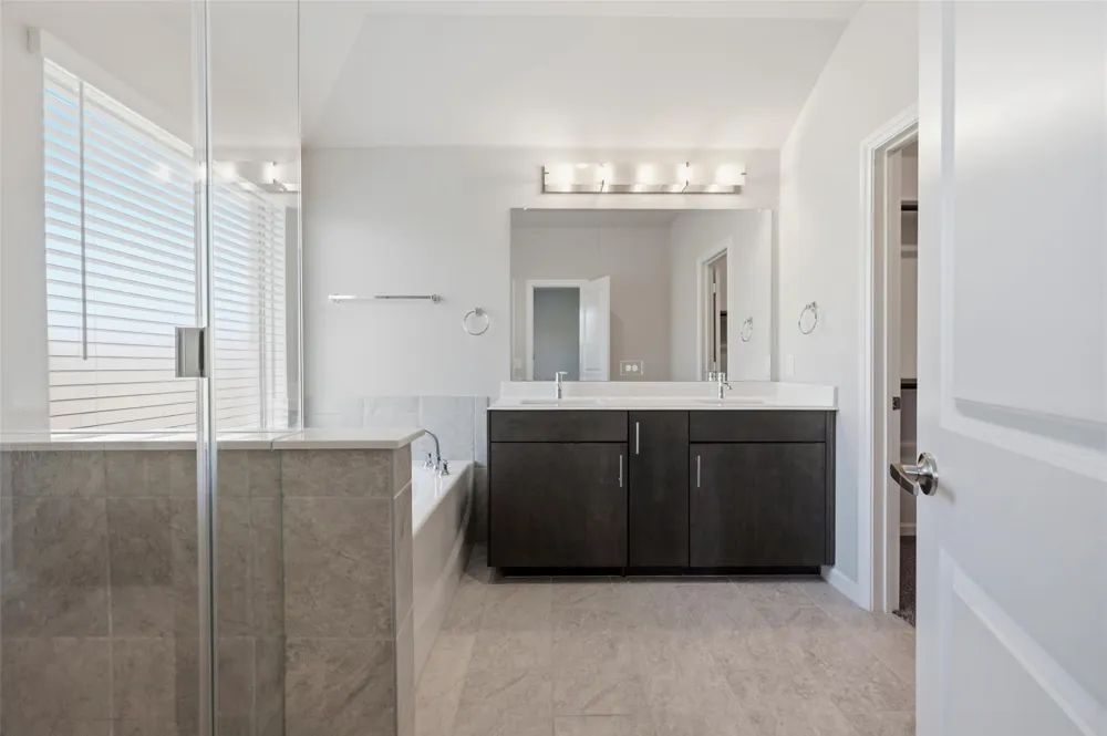 4425 Ridgehurst Lane Fort Worth, TX 76036