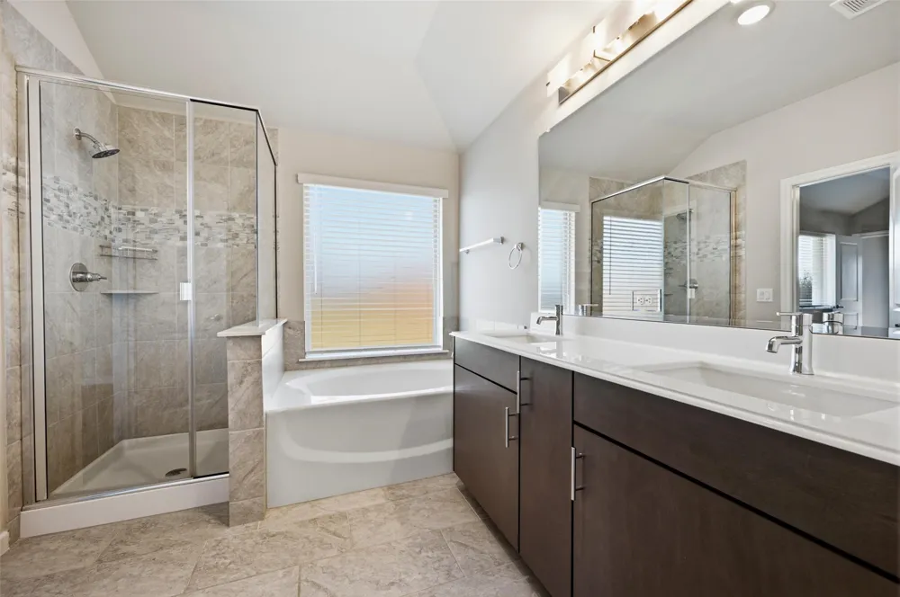 4425 Ridgehurst Lane Fort Worth, TX 76036