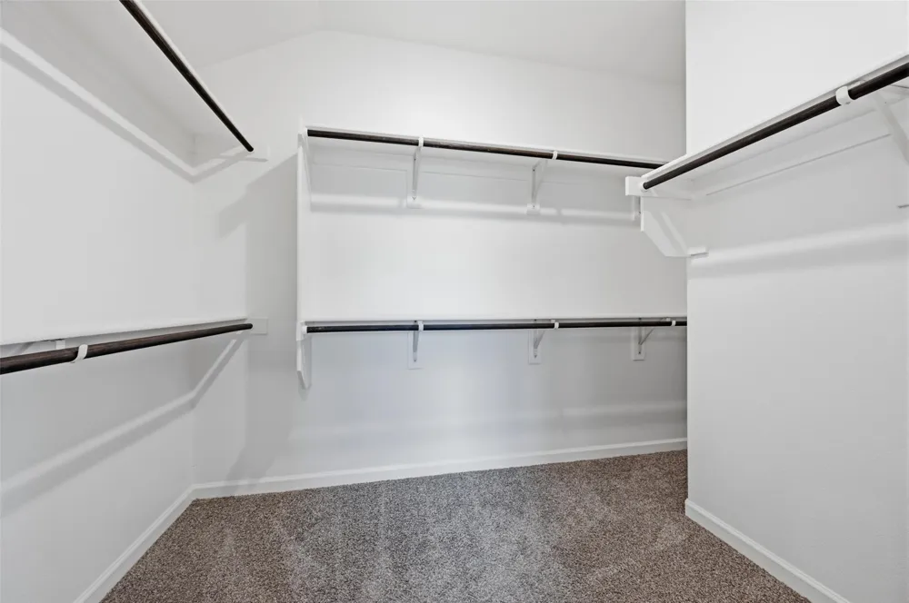 4425 Ridgehurst Lane Fort Worth, TX 76036