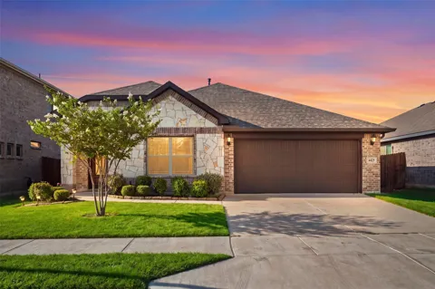 4425 Ridgehurst Lane