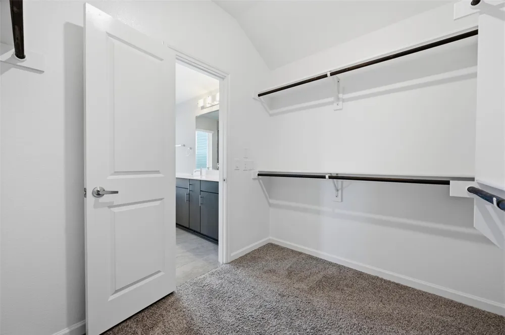 4425 Ridgehurst Lane Fort Worth, TX 76036