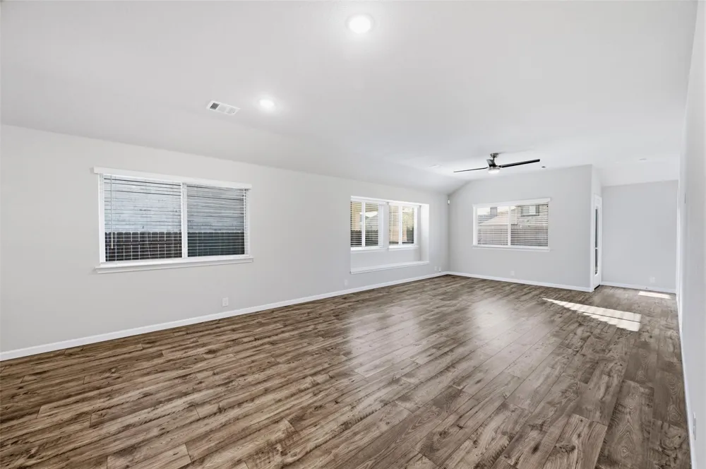 4425 Ridgehurst Lane Fort Worth, TX 76036