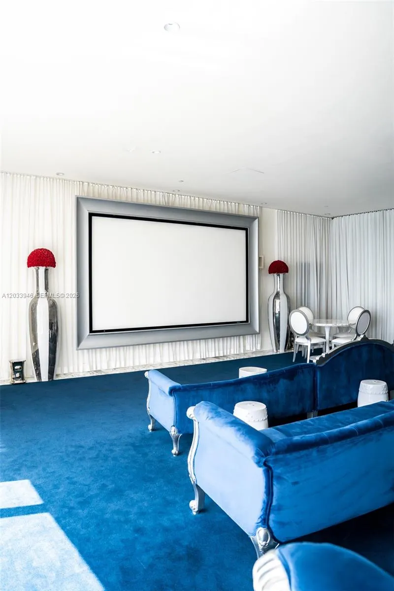 475 Brickell Ave #2215 Miami, FL 33131