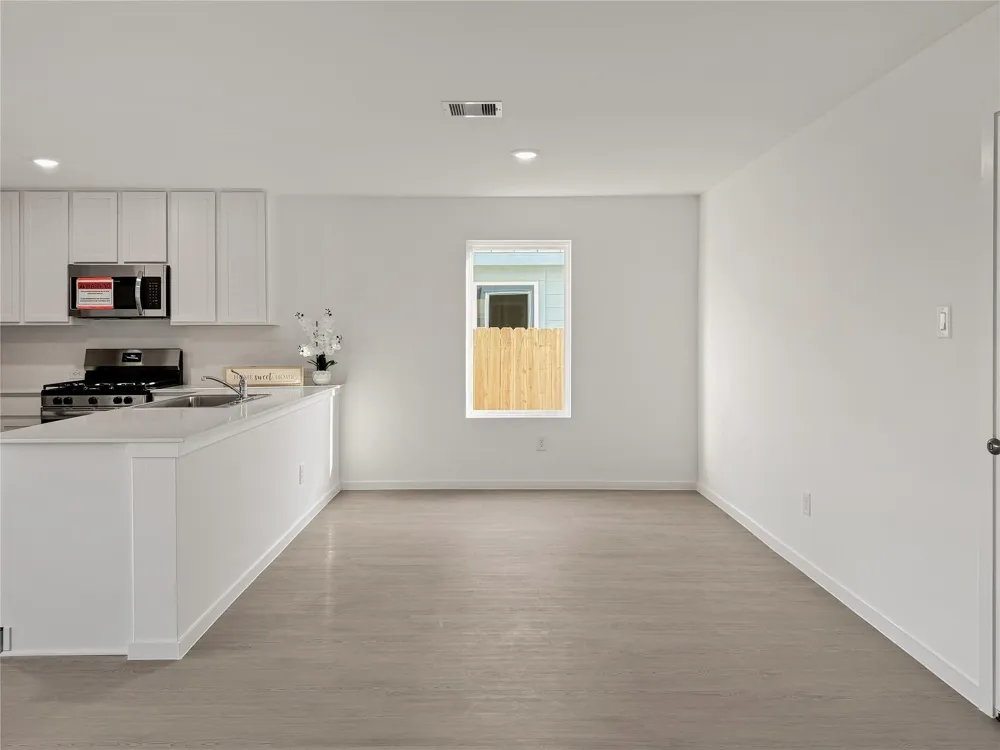 12430 Wild Strawberry Road Houston, TX 77038