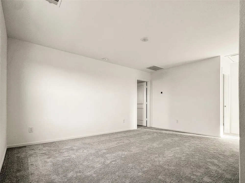 12430 Wild Strawberry Road Houston, TX 77038