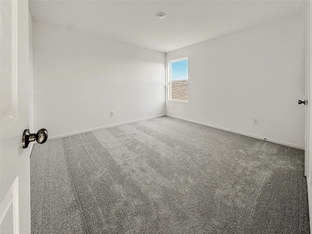 12430 Wild Strawberry Road Houston, TX 77038