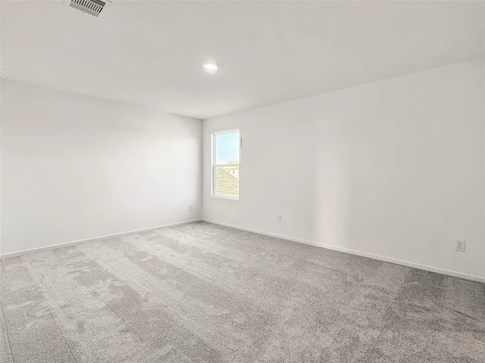 12430 Wild Strawberry Road Houston, TX 77038