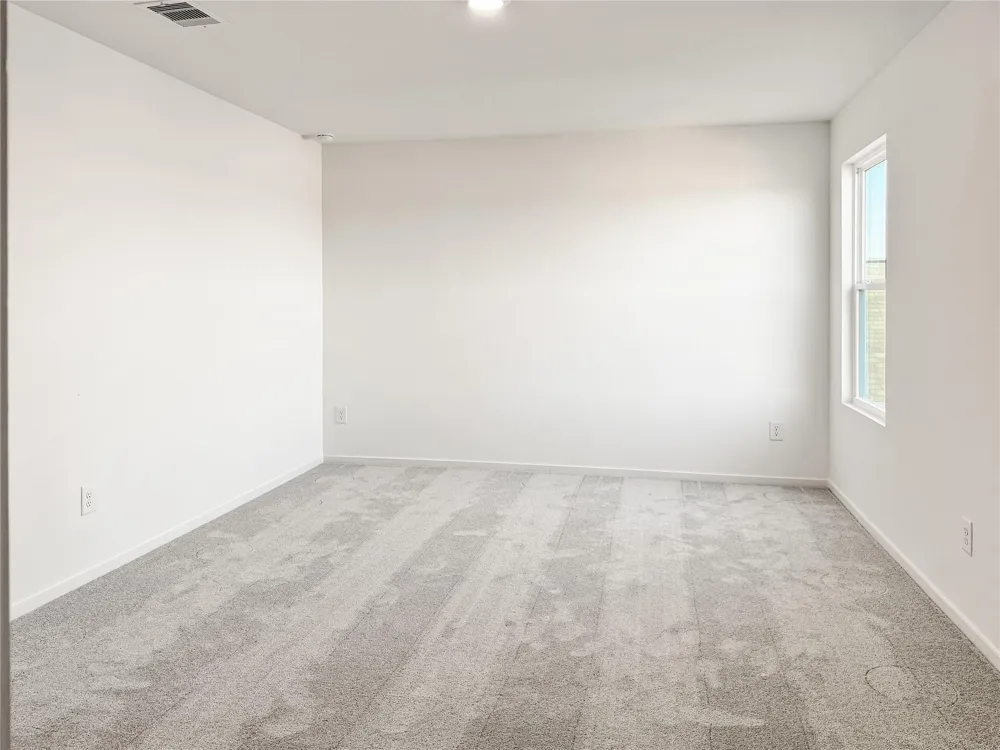 12430 Wild Strawberry Road Houston, TX 77038