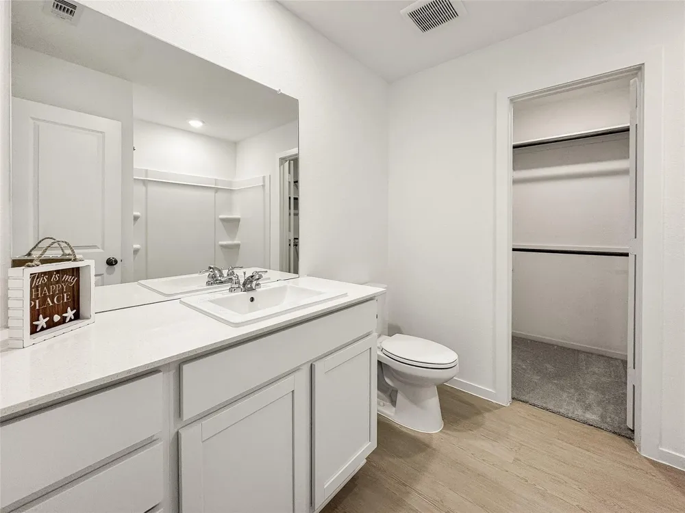 12430 Wild Strawberry Road Houston, TX 77038