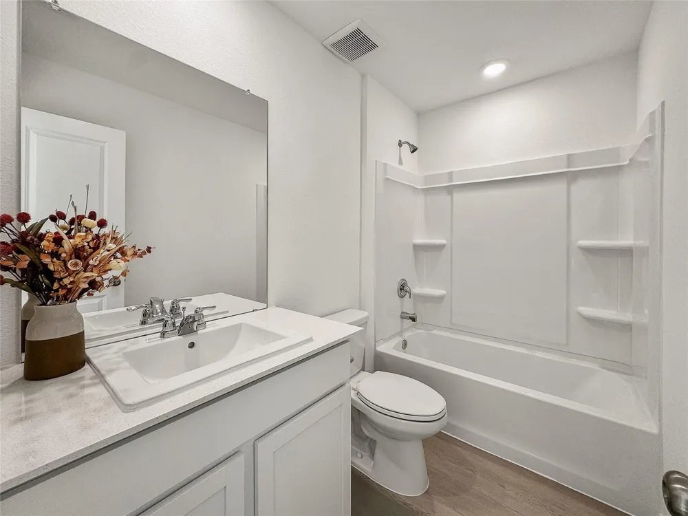 12430 Wild Strawberry Road Houston, TX 77038