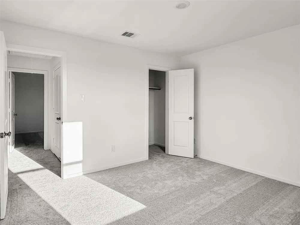 12430 Wild Strawberry Road Houston, TX 77038