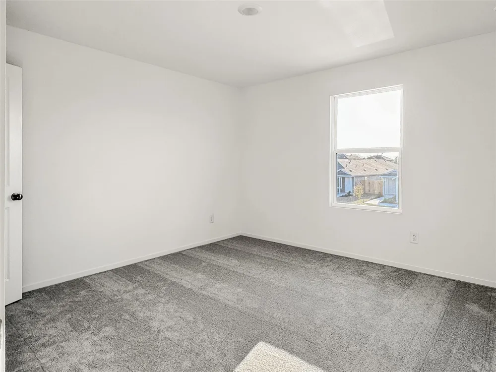 12430 Wild Strawberry Road Houston, TX 77038