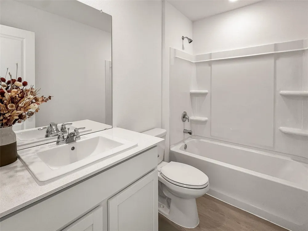 12430 Wild Strawberry Road Houston, TX 77038
