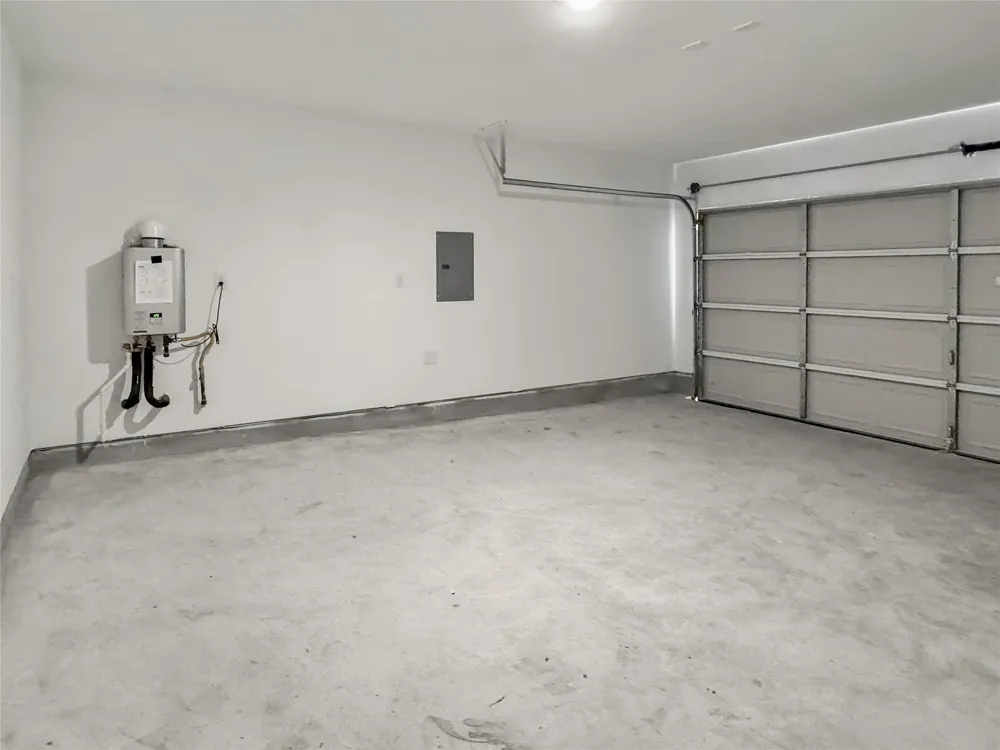 12430 Wild Strawberry Road Houston, TX 77038