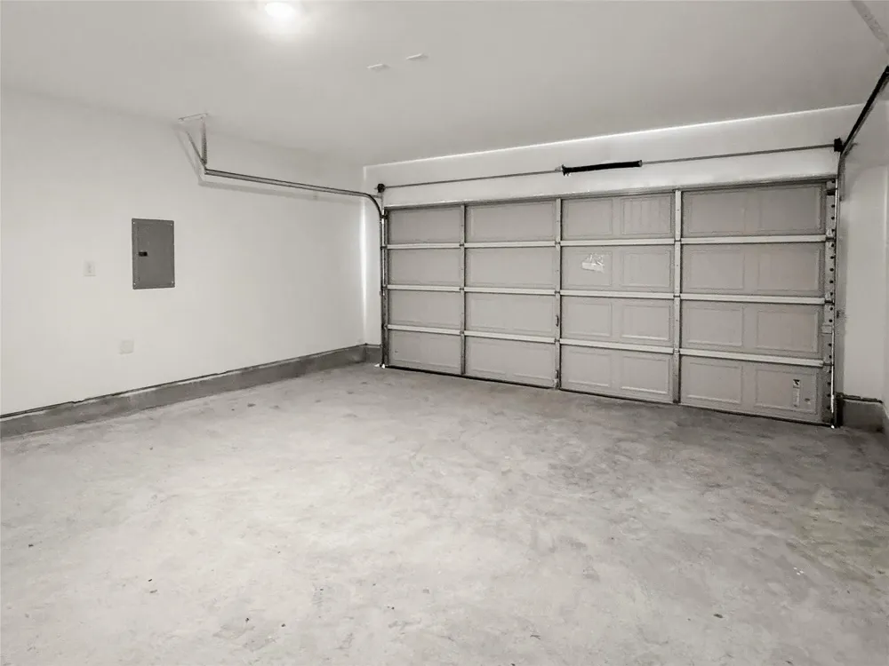 12430 Wild Strawberry Road Houston, TX 77038