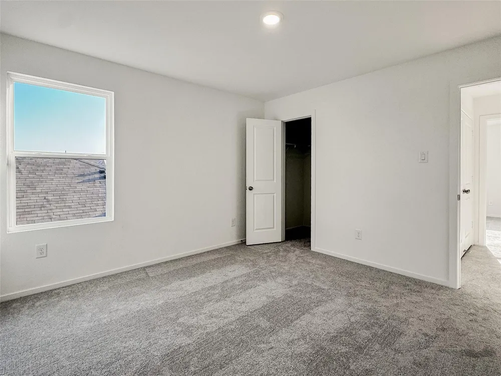 12430 Wild Strawberry Road Houston, TX 77038
