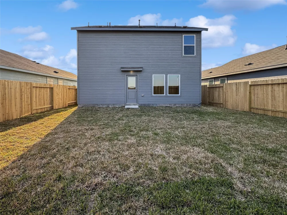 12430 Wild Strawberry Road Houston, TX 77038