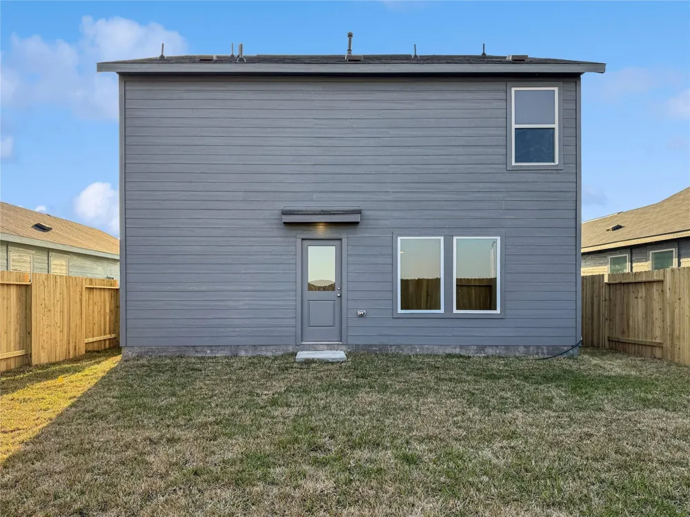 12430 Wild Strawberry Road Houston, TX 77038