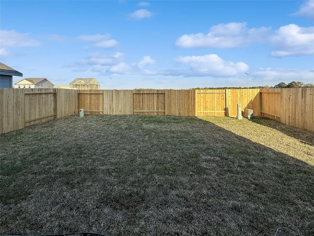 12430 Wild Strawberry Road Houston, TX 77038