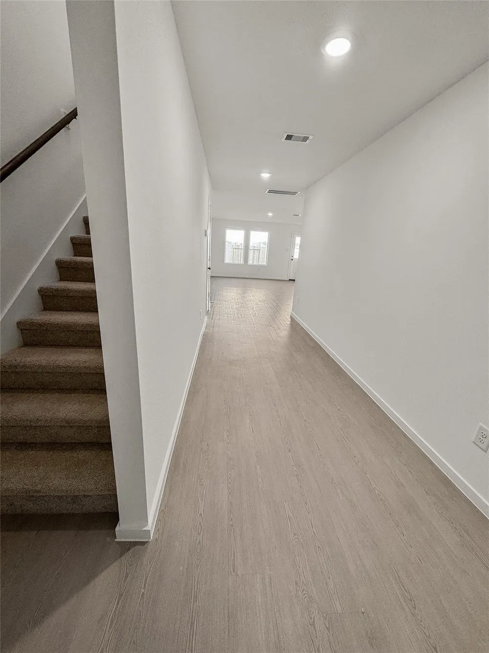 12430 Wild Strawberry Road Houston, TX 77038