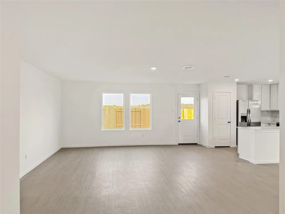 12430 Wild Strawberry Road Houston, TX 77038