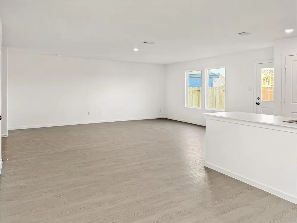 12430 Wild Strawberry Road Houston, TX 77038