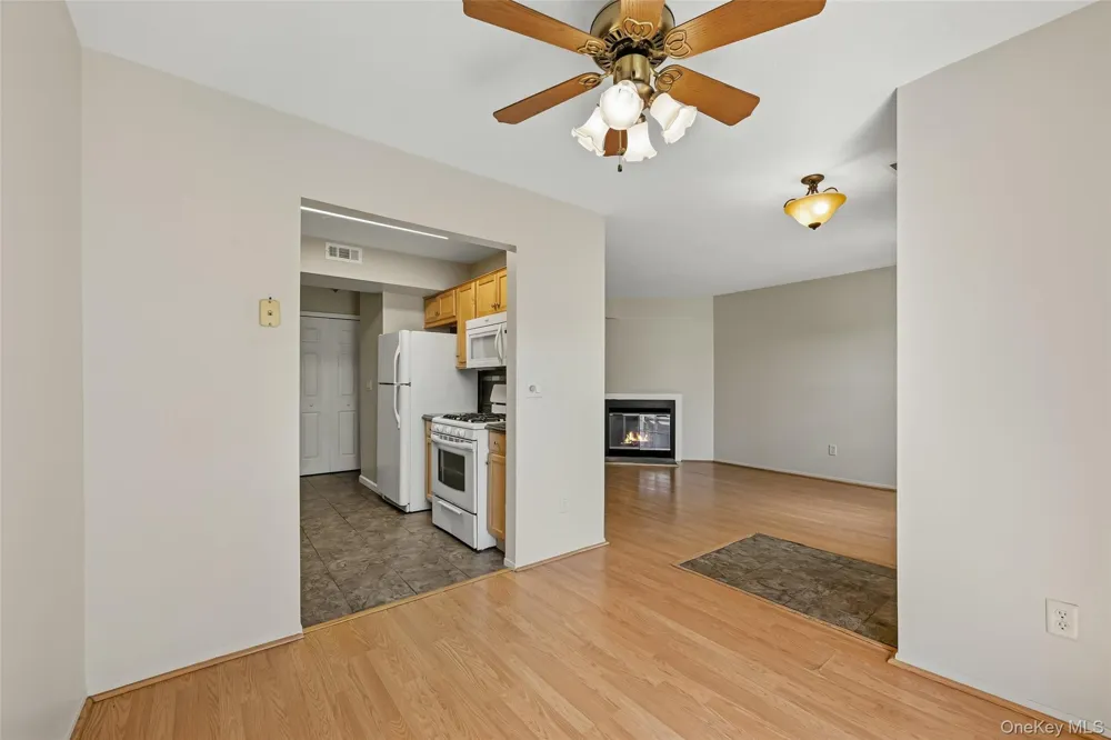 1005 Whispering Hills Chester, NY 10918