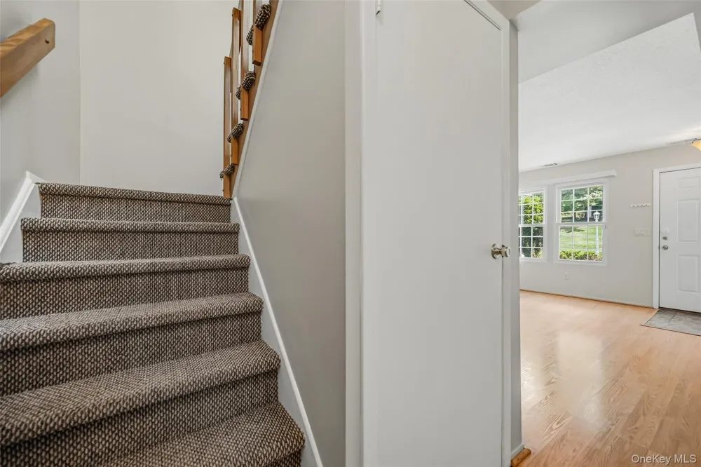 1005 Whispering Hills Chester, NY 10918