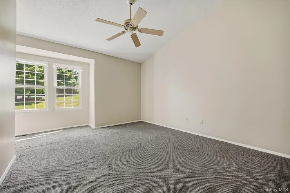 1005 Whispering Hills Chester, NY 10918