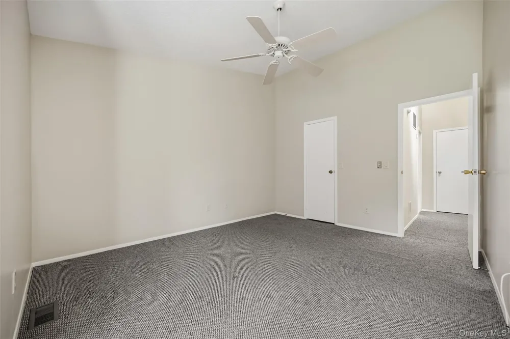 1005 Whispering Hills Chester, NY 10918