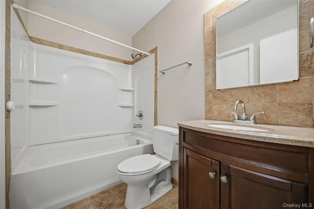 1005 Whispering Hills Chester, NY 10918