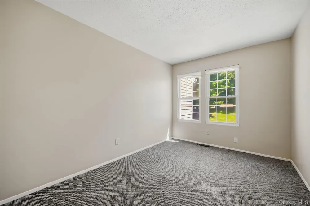 1005 Whispering Hills Chester, NY 10918