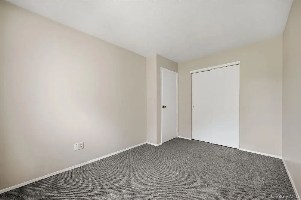 1005 Whispering Hills Chester, NY 10918