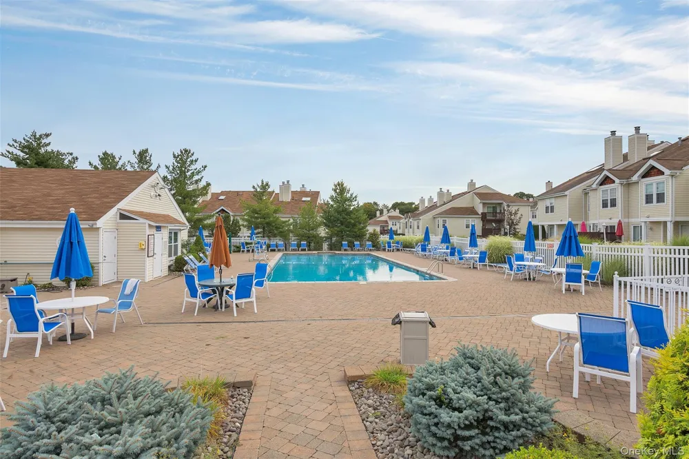 1005 Whispering Hills Chester, NY 10918