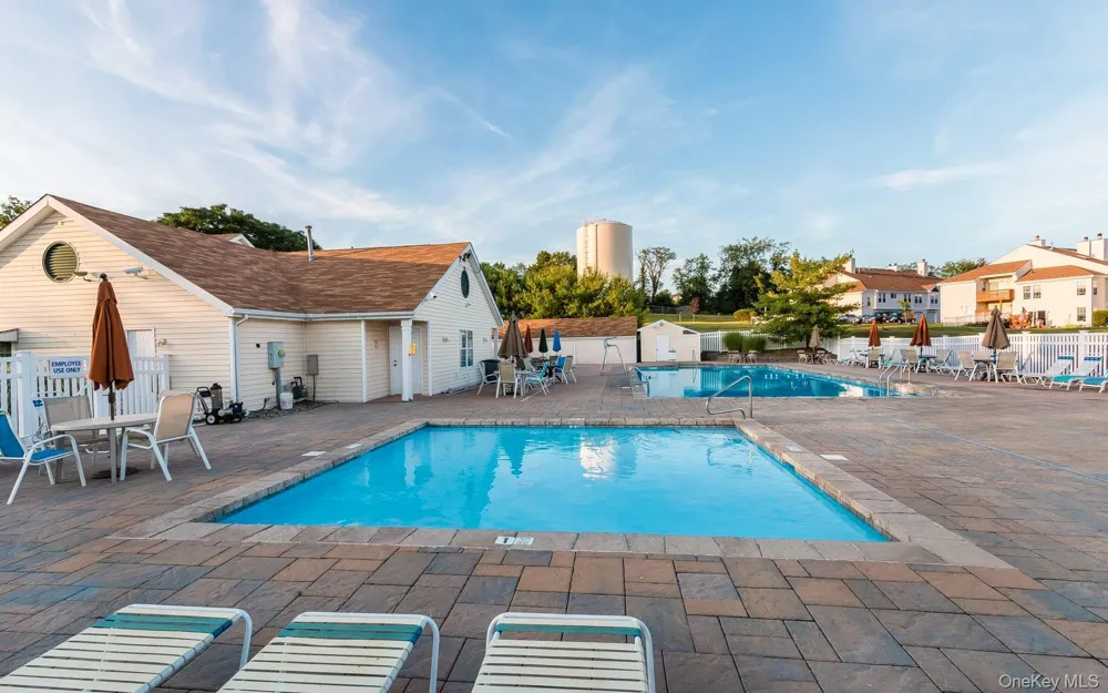 1005 Whispering Hills Chester, NY 10918