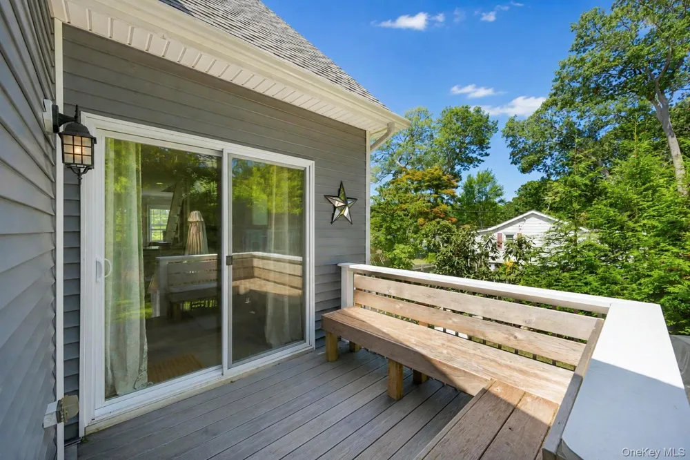 15 Canary Road Rocky Point, NY 11778