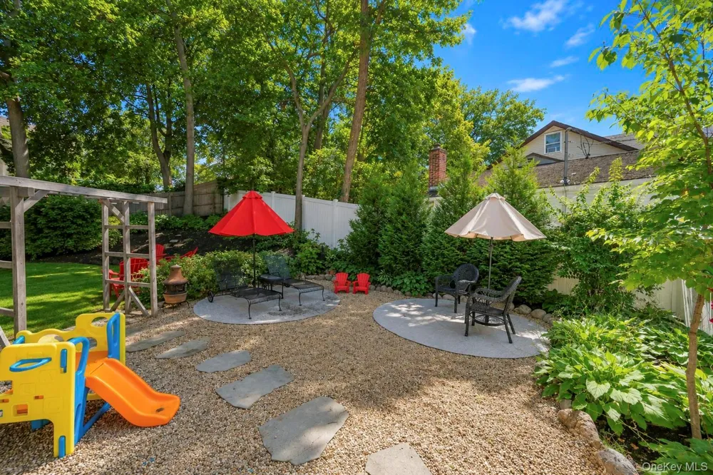 15 Canary Road Rocky Point, NY 11778
