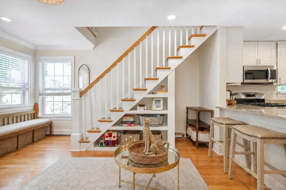 15 Canary Road Rocky Point, NY 11778