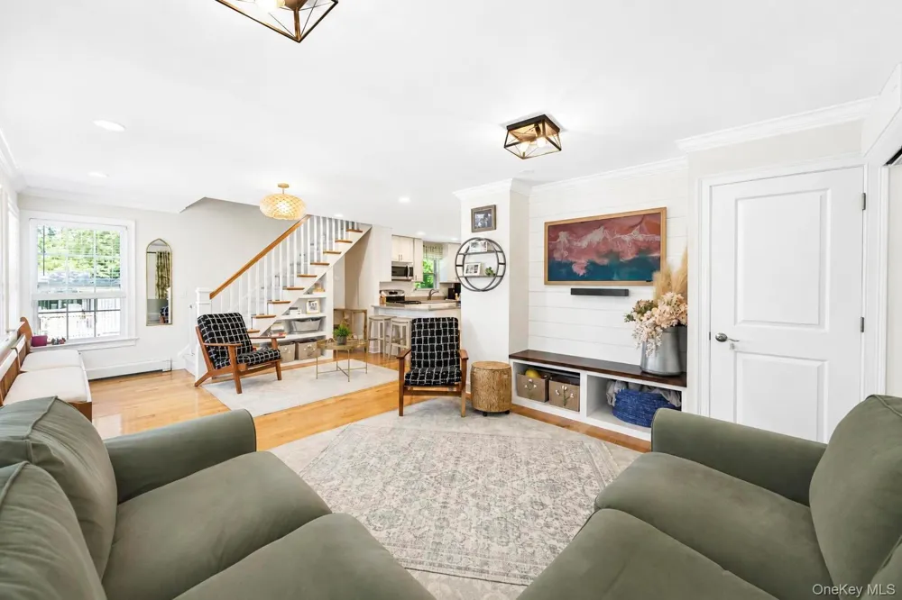 15 Canary Road Rocky Point, NY 11778