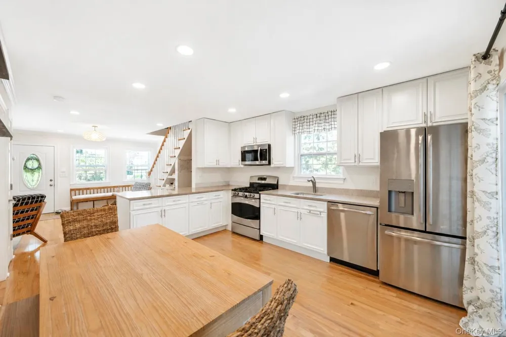 15 Canary Road Rocky Point, NY 11778