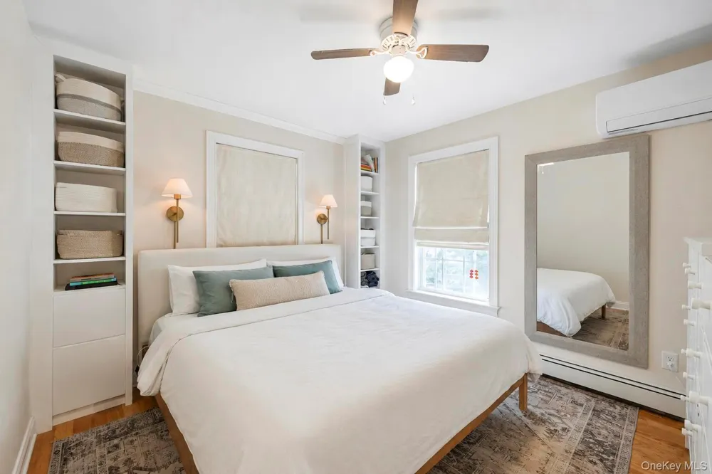 15 Canary Road Rocky Point, NY 11778