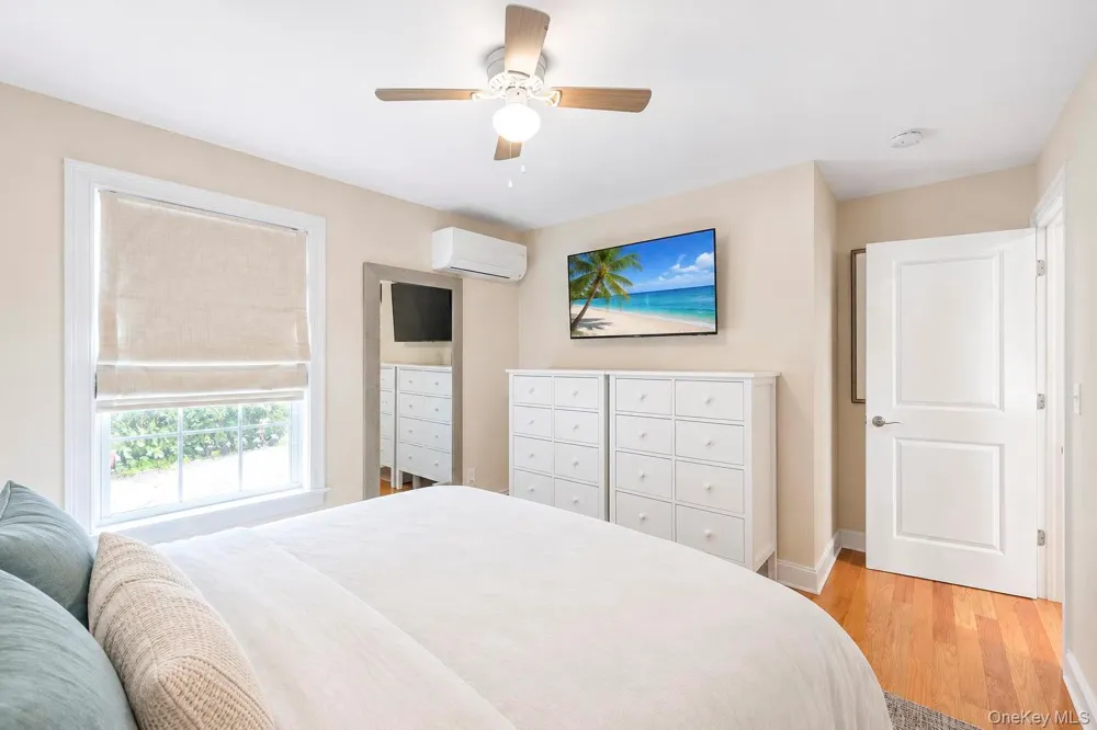 15 Canary Road Rocky Point, NY 11778