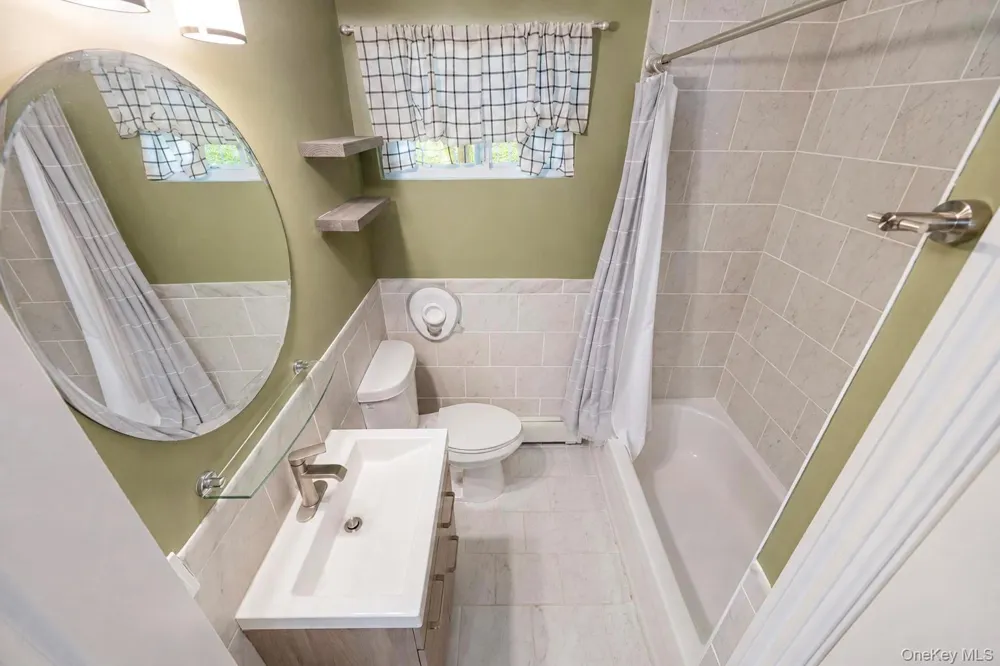 15 Canary Road Rocky Point, NY 11778