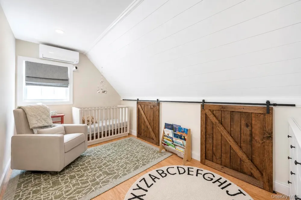 15 Canary Road Rocky Point, NY 11778