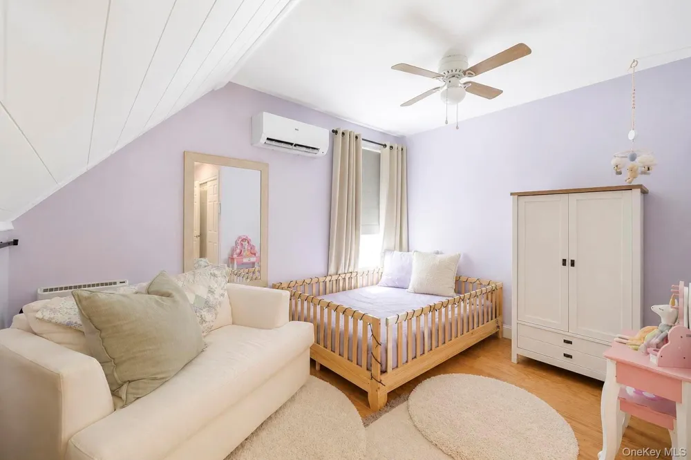 15 Canary Road Rocky Point, NY 11778