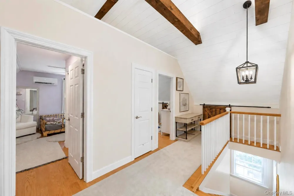 15 Canary Road Rocky Point, NY 11778